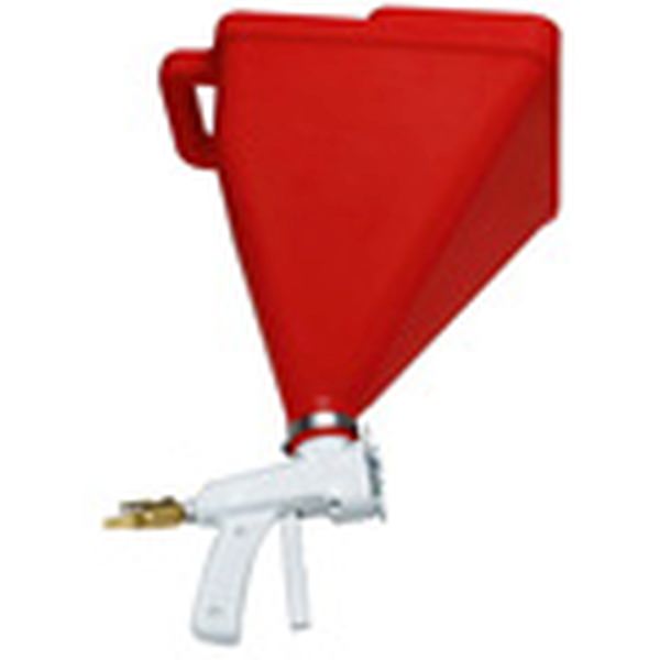 SprayMate Hopper Gun